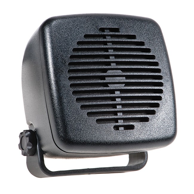 accessory image