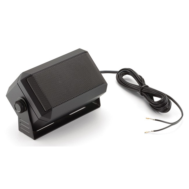 accessory image