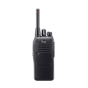 ICOM - IC-F29SR2