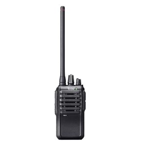 ICOM - IC-F4002