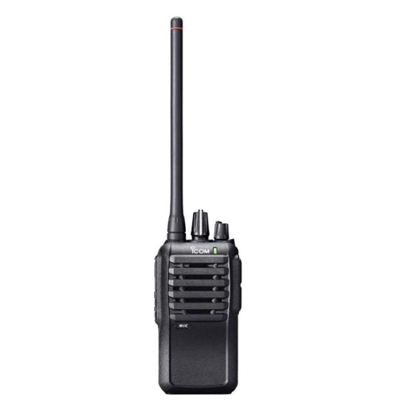 ICOM - IC-F4002