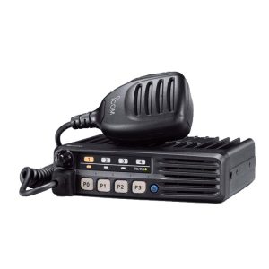 ICOM - IC-F6012