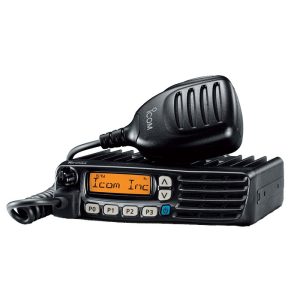 ICOM - IC-F6022