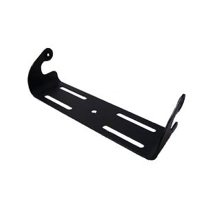 ICOM - Vehicle Mounting Kit