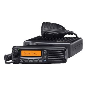 ICOM - IC-F5062D