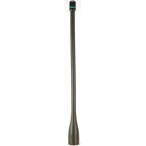 ICOM - Antenna for IC-F61 UHF