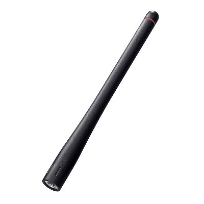 accessory image