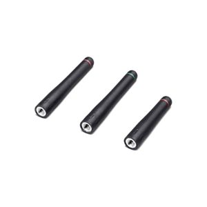 ICOM - Stubby Antenna 150 -162 MHz