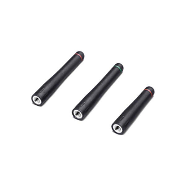 accessory image