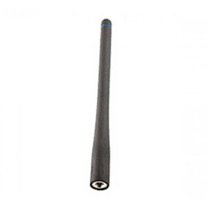 ICOM - Antenna 136 - 150MHz