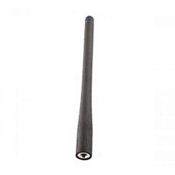 accessory image