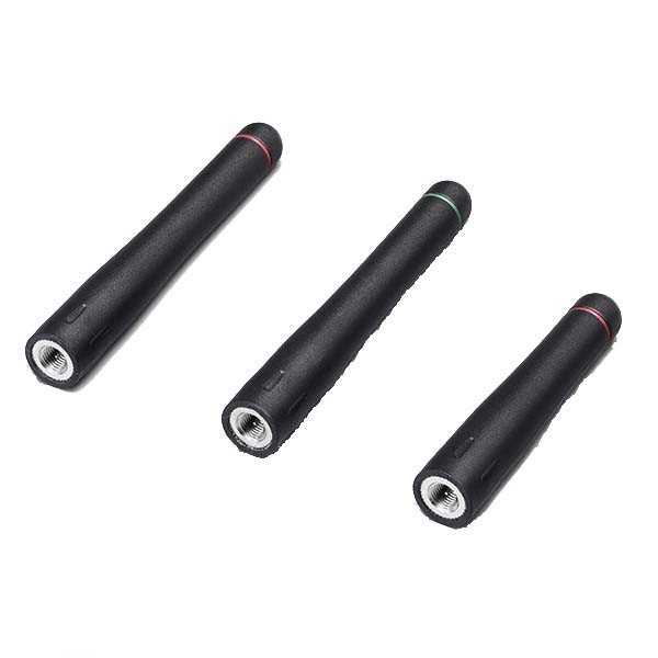 accessory image