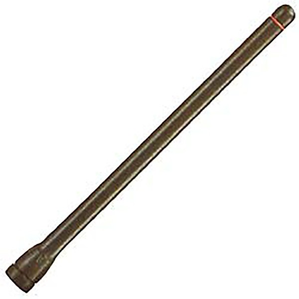 accessory image
