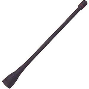 ICOM - Antenna 430 - 470MHz