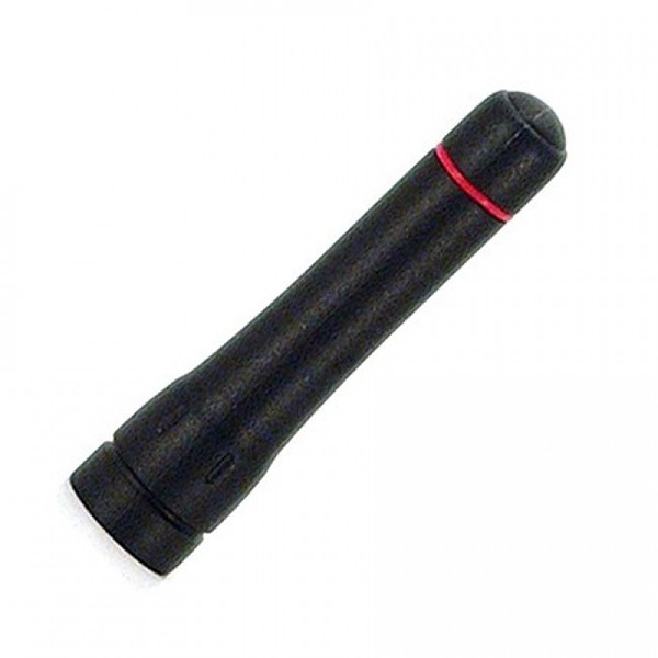 accessory image
