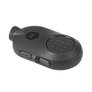 Motorola - Fast PTT module without Charger