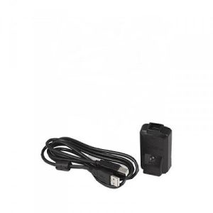 Vertex - USB Interface Adaptor FIF-12