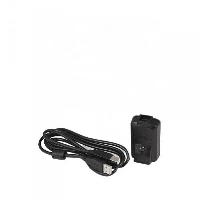 accessory image