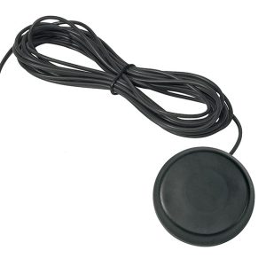 Motorola - Fixed Mount GPS Active Antenna