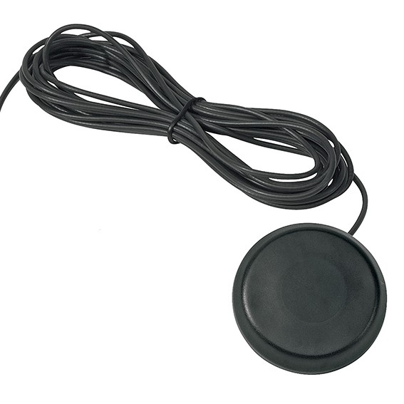 accessory image