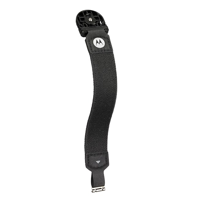 accessory image