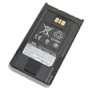 Vertex - Standard Lithium Ion Battery