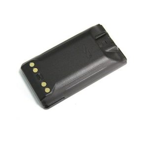 Vertex - Standard Lithium Ion Battery