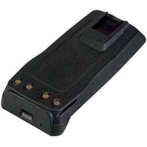 Vertex - NiMH Standard Battery