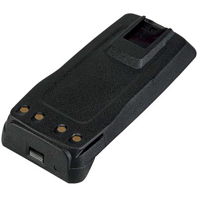 accessory image