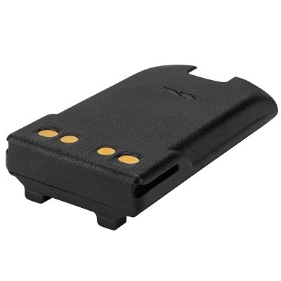 accessory image