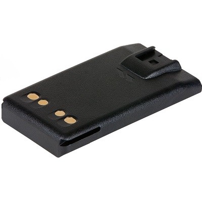 accessory image