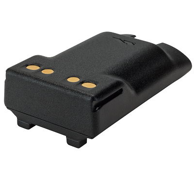 accessory image
