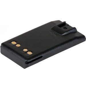 Vertex - Standard Lithium Ion Battery
