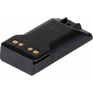 Vertex - VAC-6058C Multi Unit Charger - Uni Battery UK Plug