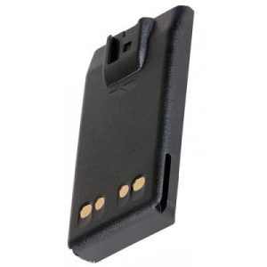Vertex - 1200mAh NiMH Battery