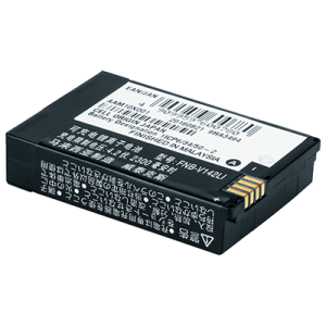 Vertex - 2300mAh Li-ion Battery