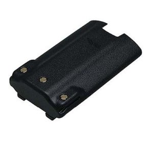 Vertex - 1380mAh Li-ion Battery