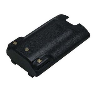 Vertex - 2300mAh Li-ion Battery