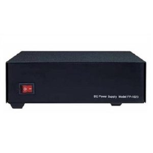 Vertex - External Power Supply