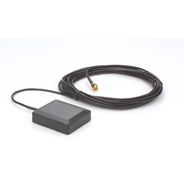 accessory image