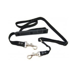 Motorola - Shoulder Strap