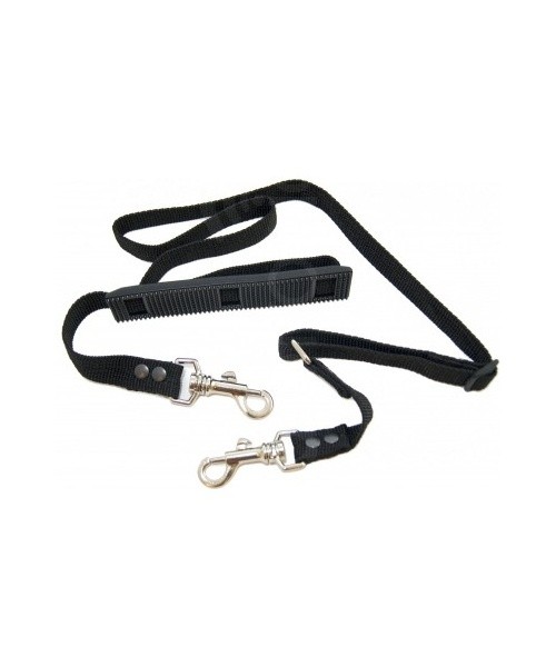accessory image