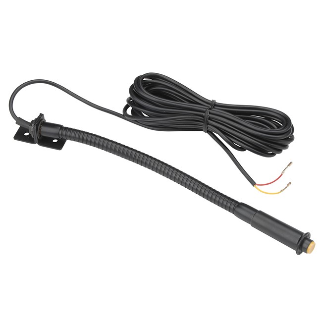 accessory image