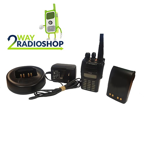 accessory image