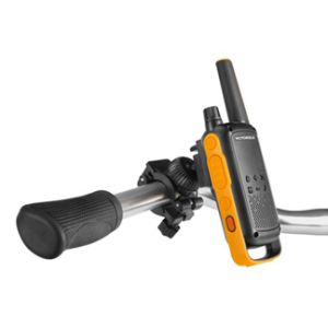 Motorola TLKR Bike Mount Kit