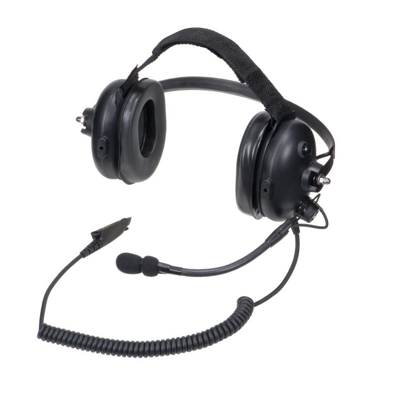 accessory image