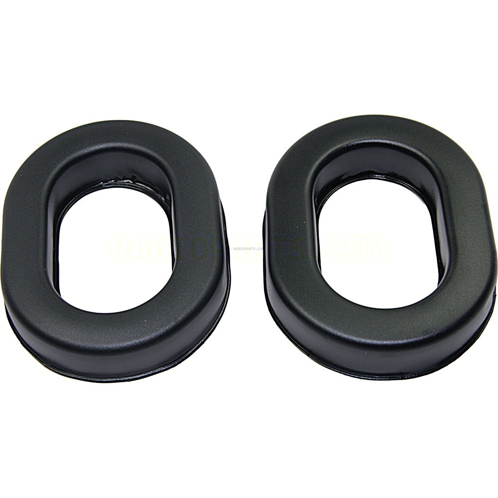 accessory image