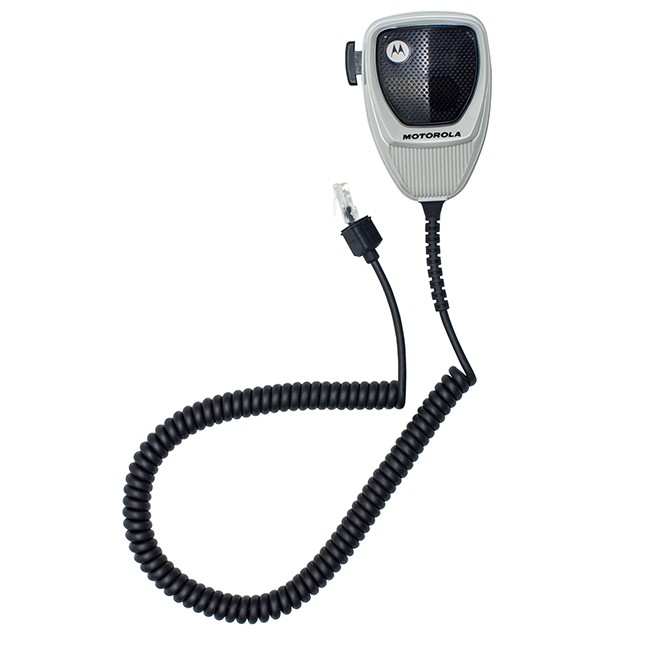 accessory image
