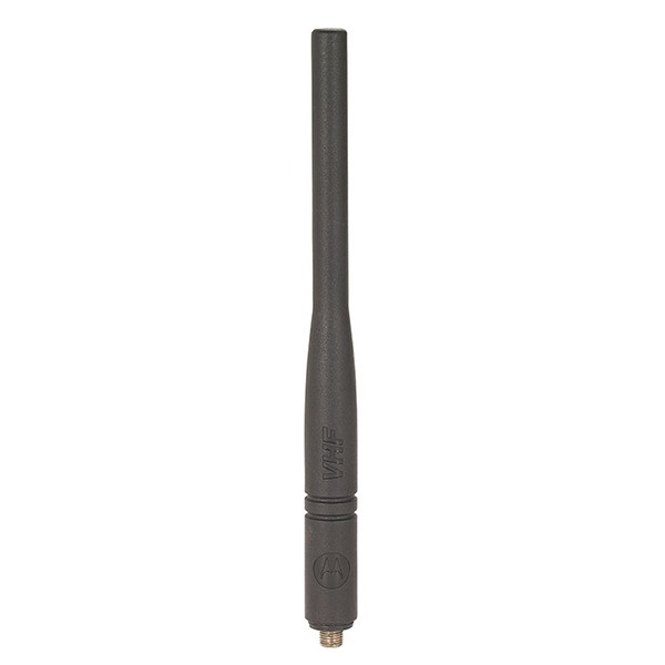 accessory image