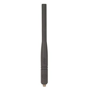 Motorola - VHF Helical Antenna (152-174MHz)